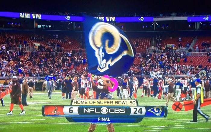 Ramswin.jpg
