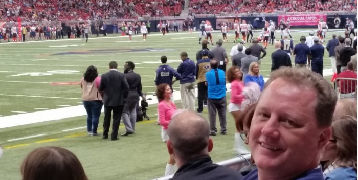 RamzFanz at Browns.jpg