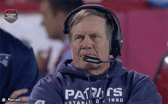 raw.gif