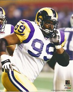Ray Agnew1.jpg