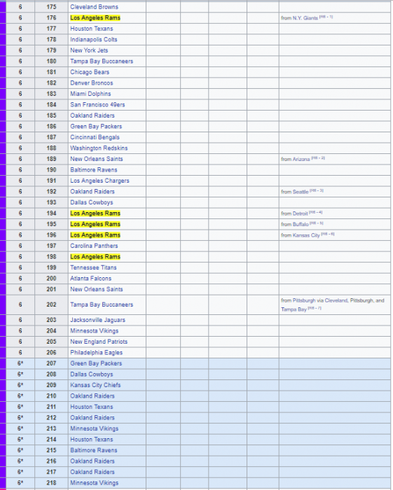 rd 6.PNG