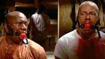 red ball treatment.jpg