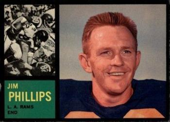red-phillips3.jpg