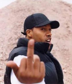 redman-4.jpg