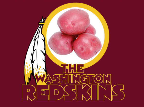 redskin_zps6b6736ec.png