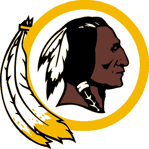 redskins.jpg