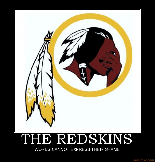 redskinsshame.jpg