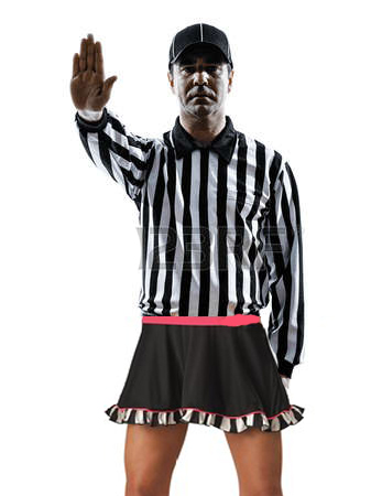 ref.jpg