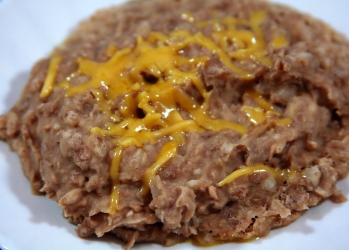 refriedbeans2.jpg