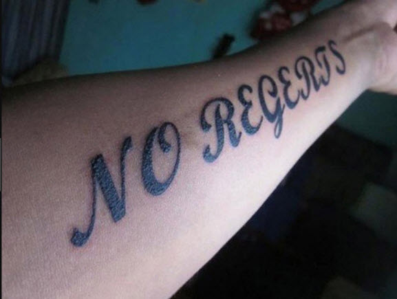 Regret.jpg