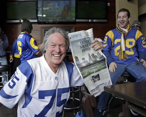 Relocation+Rams.jpg