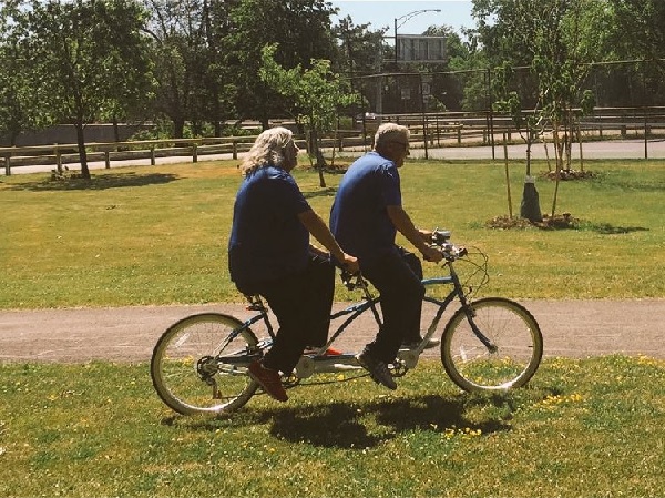 rex-rob-ryan-bicycle.jpg