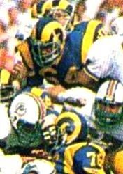 Reynolds4.jpg