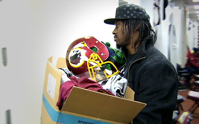 rg3-hulk-helmet-400.jpg