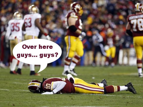 rg3.jpg