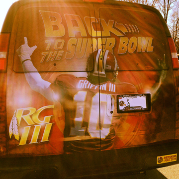 rg3-van.jpg