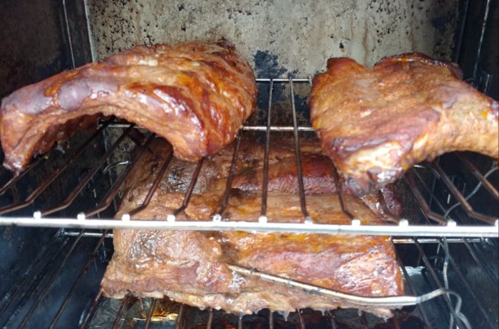 ribs.jpg