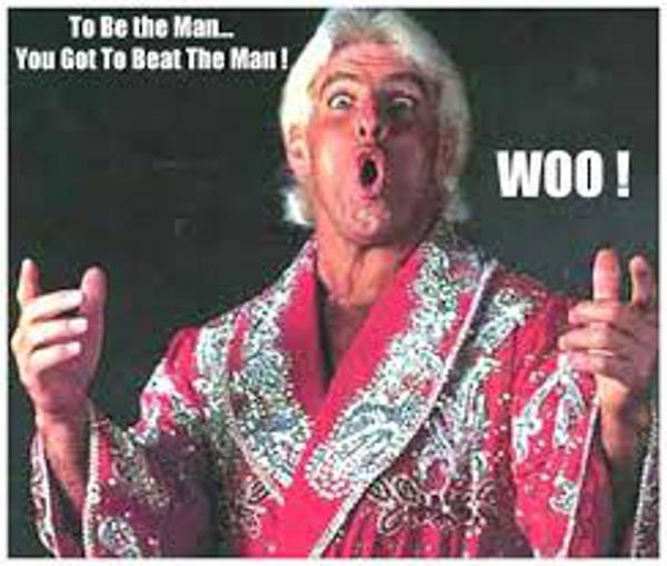 Ric_Flair_large.jpg