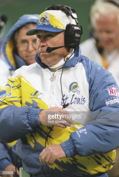 Rich Brooks1x.jpg