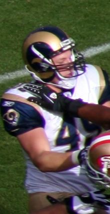 Richard_Owens_1.jpg
