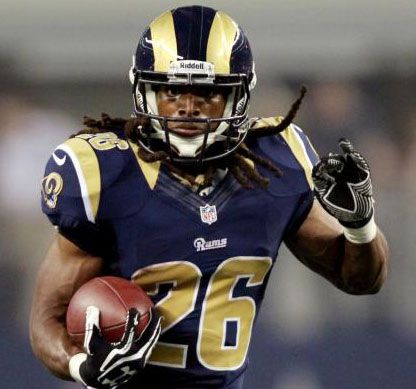 Richardson1.jpg