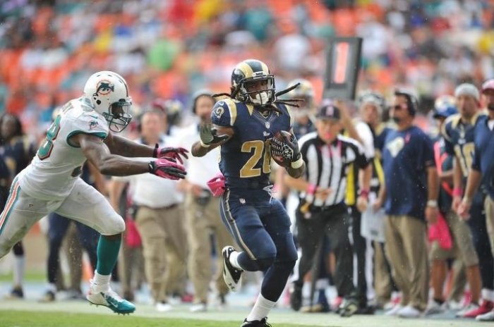 Richardson2.jpg