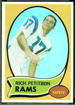 Richie_Petitbon2.jpg