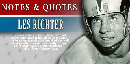 Richter_Notes_Quotes-450.jpg
