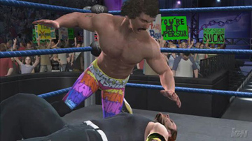 rick-rude-winning1.jpg