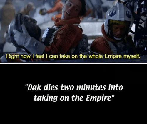 right-now-i-feel-can-take-on-the-whole-empire-19333617.png