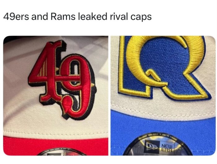 Rivals1.jpg