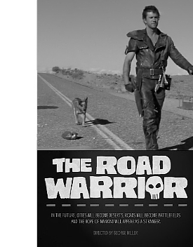 road warrior.gif