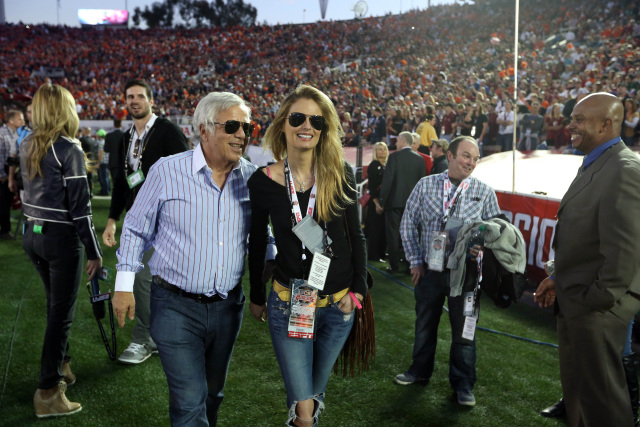 robert-kraft-girlfriend-bcs-1.jpg