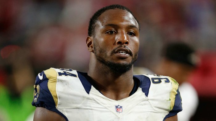 robert-quinn-081616-usnews-getty-ftr_dy7ntvi2r54u1rpb20r93u7ly.jpg