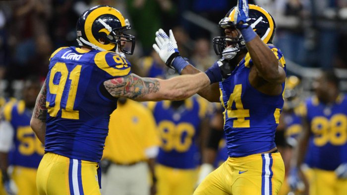 -Robert-Quinn.jpg