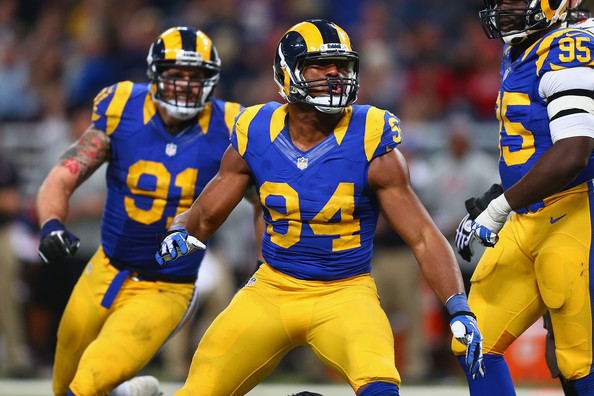 Robert-Quinn.jpg