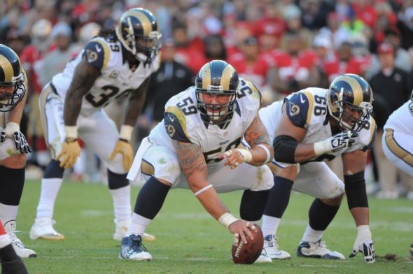 robert-turner-nfl-st_-louis-rams-san-francisco-49ers-590x900.jpg