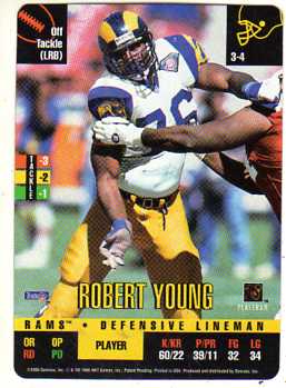 Robert Young2.jpg