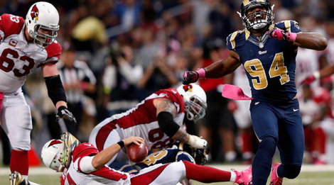 robertquinn.jpg