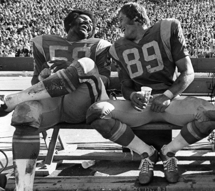 Robertson & Dryer1.jpg