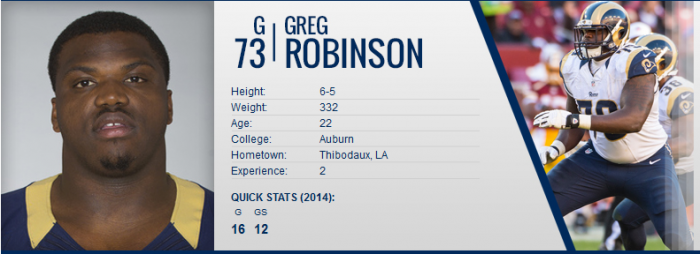 Robinson.png