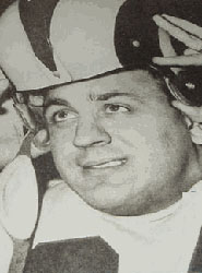 RobustelliLA,Andy.jpg