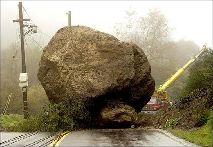 rock-on-road.jpg