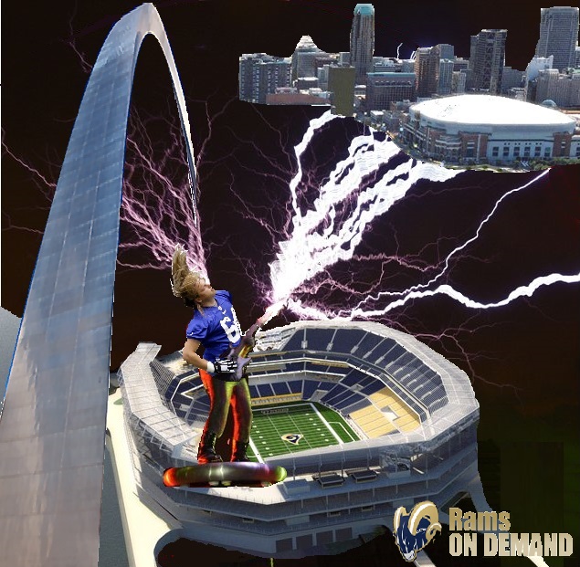 rockstl.jpg