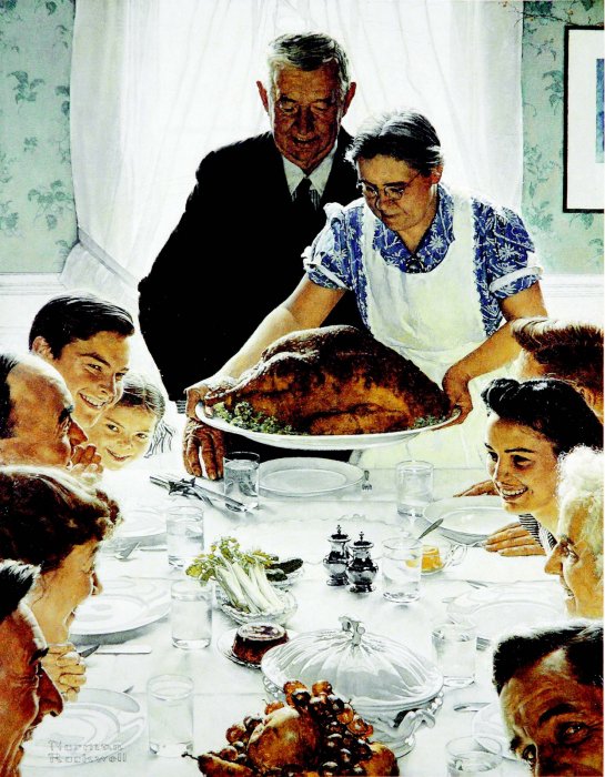 rockwell1.jpg