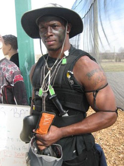 rocky-mcintosh-paint balling.jpg