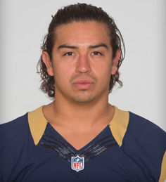 rod.jpg