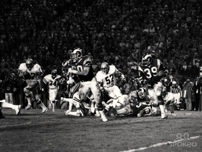 rod_phillips_1978_12_11.jpg