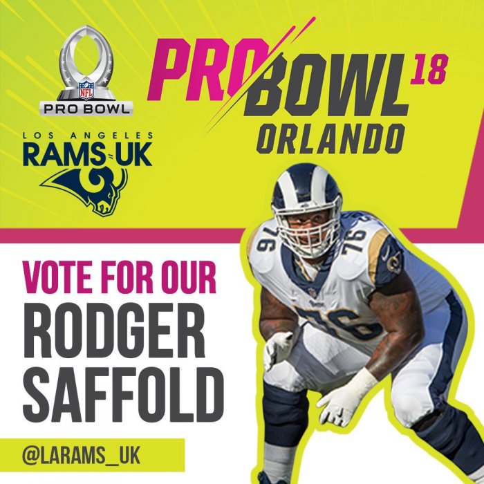 Rodger Saffold.jpg