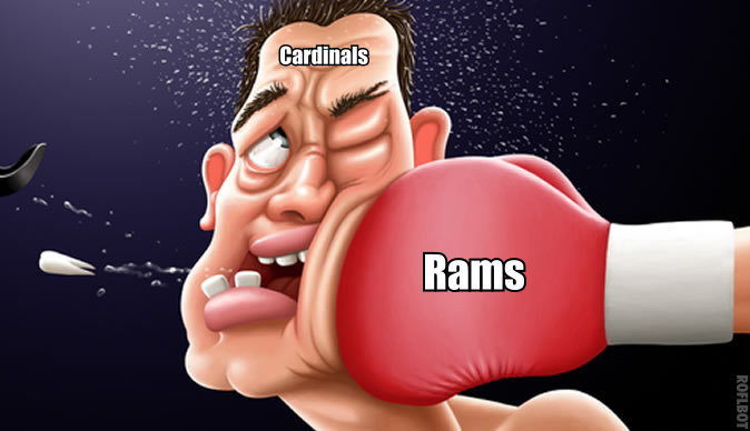 roflbot.jpg